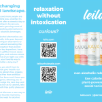 Leilo Brochure v7.pdf